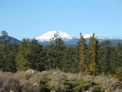 19025 Squirreltail Loop, Bend, OR 97701 photo 18