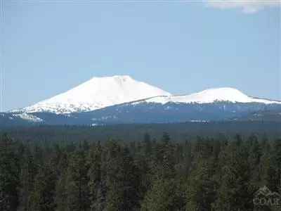 19025 Squirreltail Loop, Bend, OR 97701 photo 15