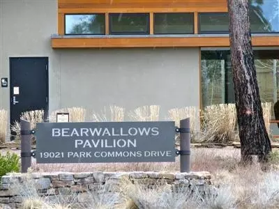 19025 Squirreltail Loop, Bend, OR 97701 photo 8
