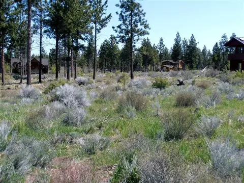 19025 Squirreltail Loop, Bend, OR 97701 photo 1