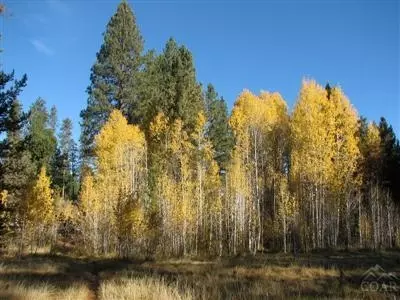 19025 Squirreltail Loop, Bend, OR 97701 photo 13