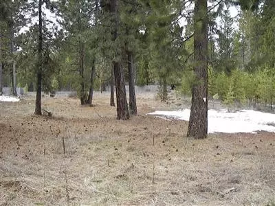 56751 Stellar Dr, Bend, OR 97707 photo 1