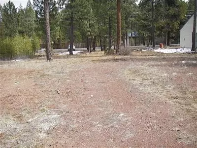 56751 Stellar Dr, Bend, OR 97707 photo 3