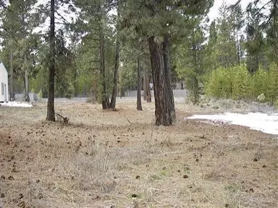 56751 Stellar Dr, Bend, OR 97707 photo 2