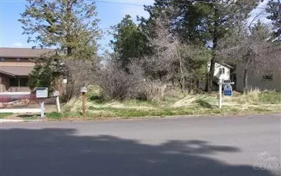 424 NEmerson Ave, Bend, OR 97701 photo 1