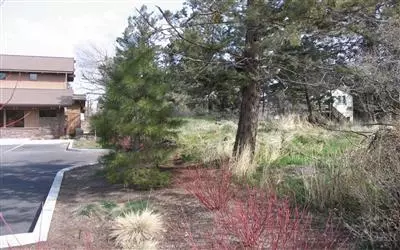 424 NEmerson Ave, Bend, OR 97701 photo 2