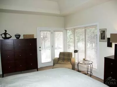 2275 NW Vardon Ct, Bend, OR 97701 photo 13