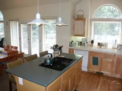 2275 NW Vardon Ct, Bend, OR 97701 photo 10