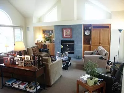 2275 NW Vardon Ct, Bend, OR 97701 photo 5