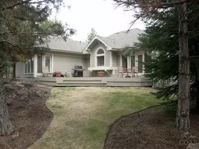 2275 NW Vardon Ct, Bend, OR 97701 photo 18