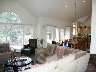 2275 NW Vardon Ct, Bend, OR 97701 photo 6