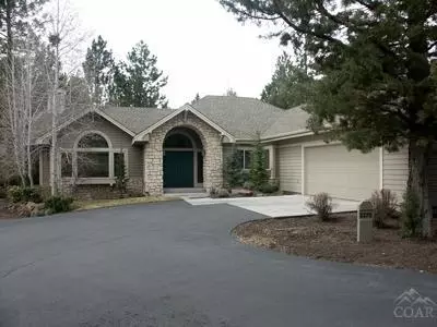 2275 NW Vardon Ct, Bend, OR 97701 photo 1