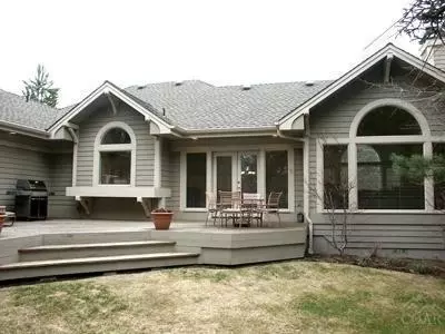 2275 NW Vardon Ct, Bend, OR 97701 photo 19