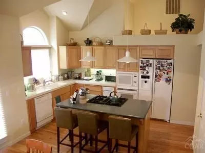 2275 NW Vardon Ct, Bend, OR 97701 photo 9