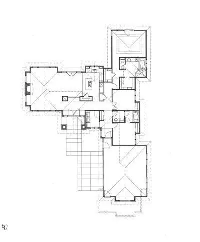 2275 NW Vardon Ct, Bend, OR 97701 photo 24