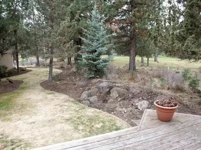 2275 NW Vardon Ct, Bend, OR 97701 photo 22