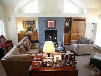 2275 NW Vardon Ct, Bend, OR 97701 photo 4