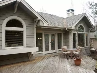 2275 NW Vardon Ct, Bend, OR 97701 photo 20