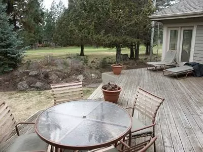 2275 NW Vardon Ct, Bend, OR 97701 photo 21