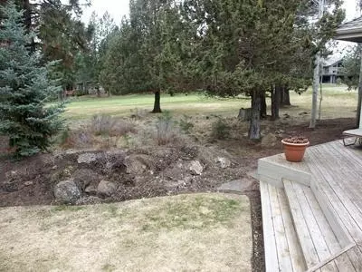 2275 NW Vardon Ct, Bend, OR 97701 photo 23