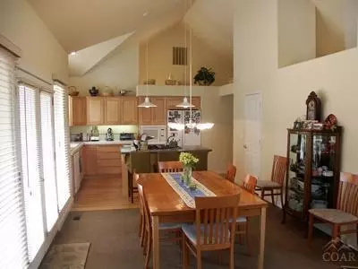 2275 NW Vardon Ct, Bend, OR 97701 photo 7