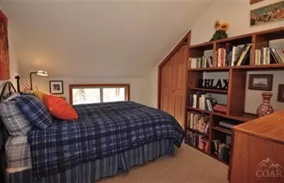 21489 Young Ave, Bend, OR 97701 photo 18