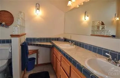 21489 Young Ave, Bend, OR 97701 photo 17