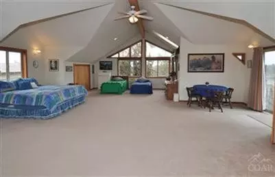 21489 Young Ave, Bend, OR 97701 photo 22