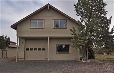 21489 Young Ave, Bend, OR 97701 photo 3