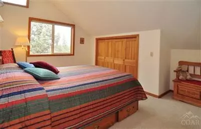 21489 Young Ave, Bend, OR 97701 photo 19