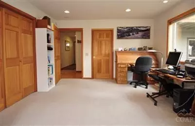 21489 Young Ave, Bend, OR 97701 photo 20