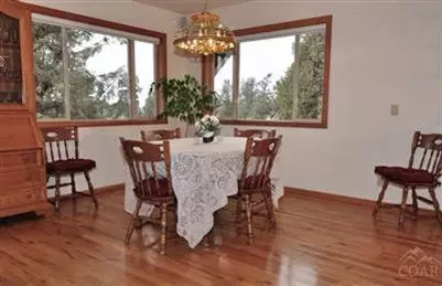 21489 Young Ave, Bend, OR 97701 photo 6
