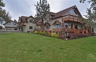 21489 Young Ave, Bend, OR 97701 photo 1