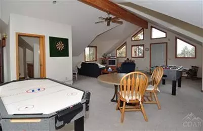 21489 Young Ave, Bend, OR 97701 photo 21