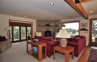 21489 Young Ave, Bend, OR 97701 photo 7