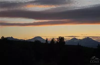 21489 Young Ave, Bend, OR 97701 photo 24