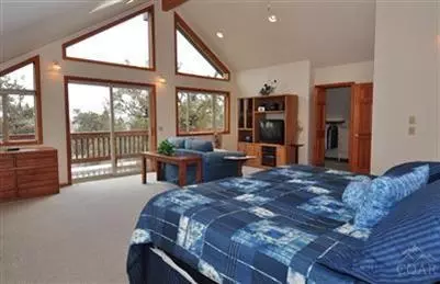 21489 Young Ave, Bend, OR 97701 photo 15