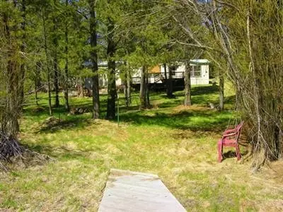 17151 Island Loop Way, Bend, OR 97707 photo 14