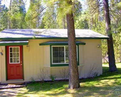 17151 Island Loop Way, Bend, OR 97707 photo 3