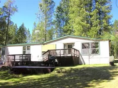 17151 Island Loop Way, Bend, OR 97707 photo 13