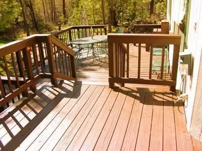 17151 Island Loop Way, Bend, OR 97707 photo 12