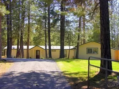 17151 Island Loop Way, Bend, OR 97707 photo 1