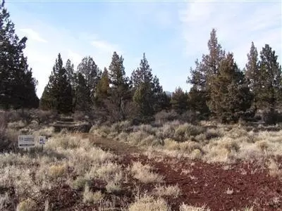 17905 2nd Ave, Bend, OR 97701 photo 11