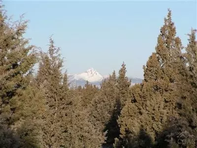 17905 2nd Ave, Bend, OR 97701 photo 8