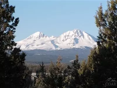 17905 2nd Ave, Bend, OR 97701 photo 3