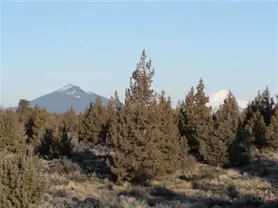 17905 2nd Ave, Bend, OR 97701 photo 4