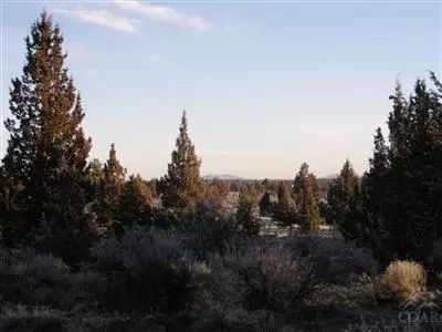 17905 2nd Ave, Bend, OR 97701 photo 9