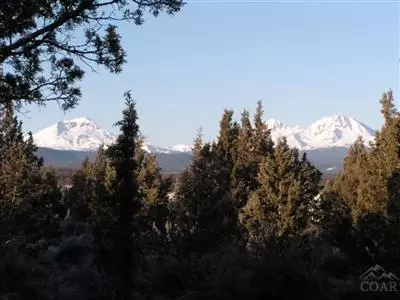 17905 2nd Ave, Bend, OR 97701 photo 1