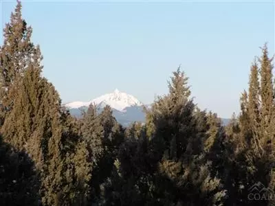 17905 2nd Ave, Bend, OR 97701 photo 7