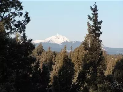 17905 2nd Ave, Bend, OR 97701 photo 2